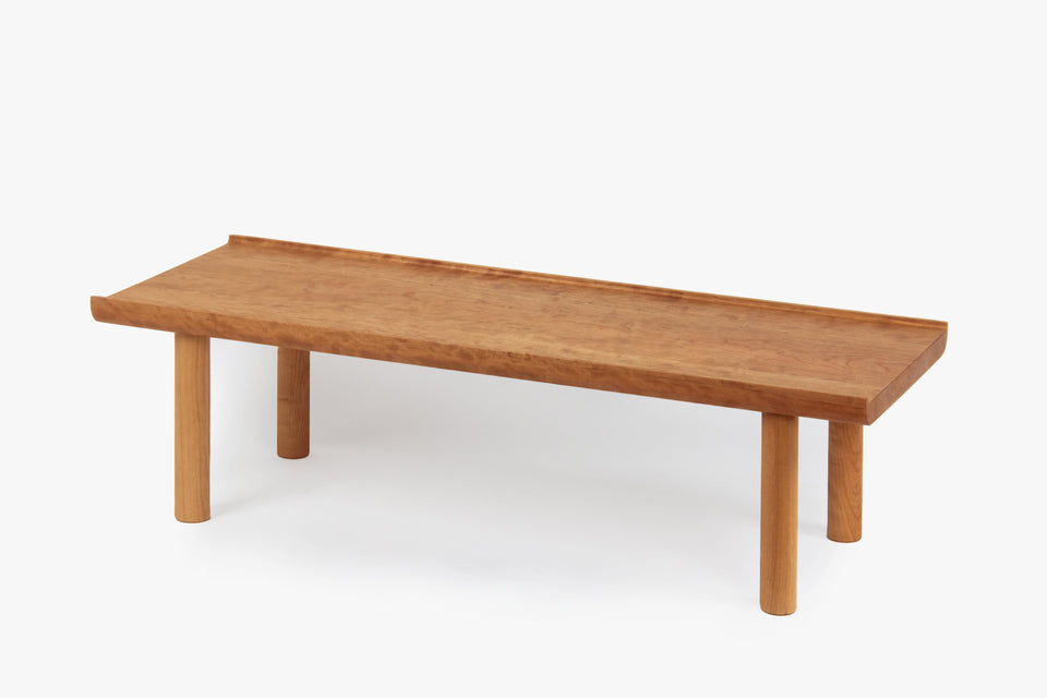 Moraine Table - Rectangle