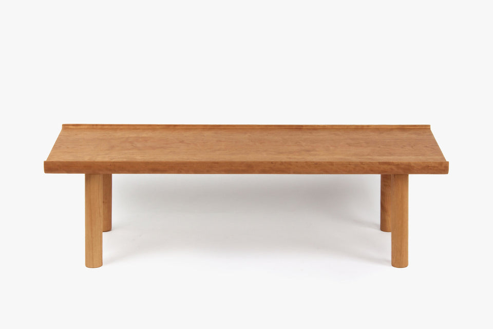 Moraine Table - Rectangle