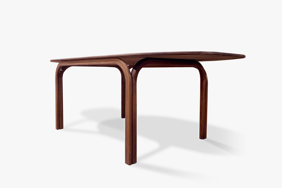Archer Dining Table