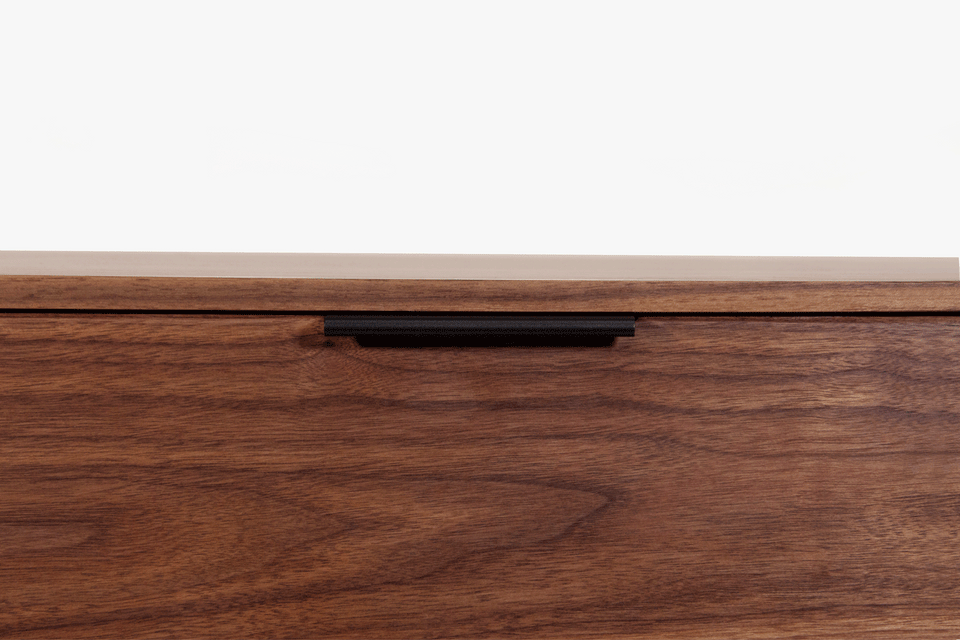 Balbo Nightstand