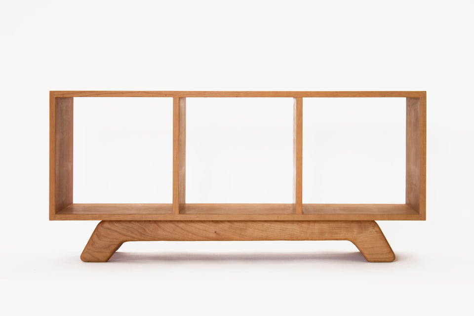 Maud Shelf - Low