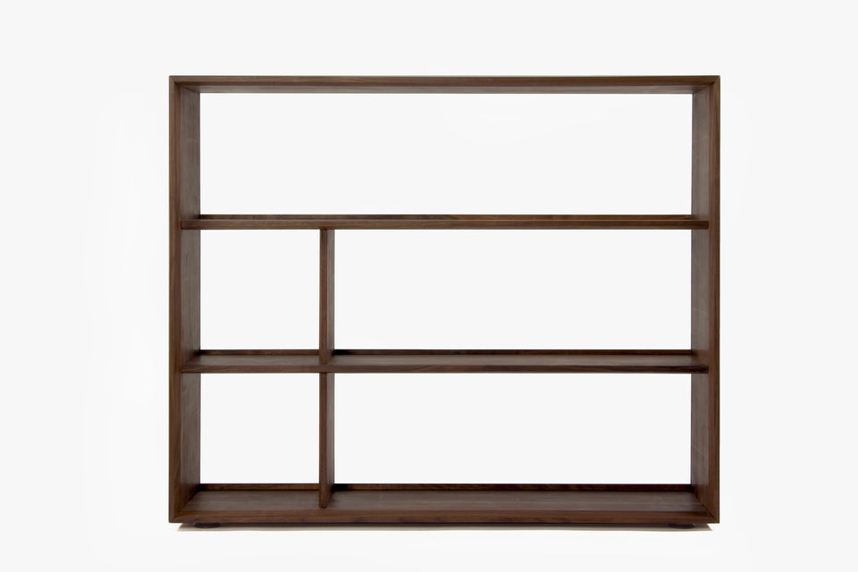 Harper Shelf - Medium