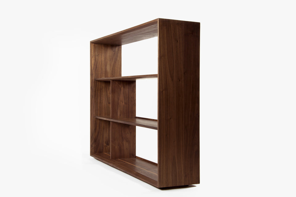 Harper Shelf - Medium