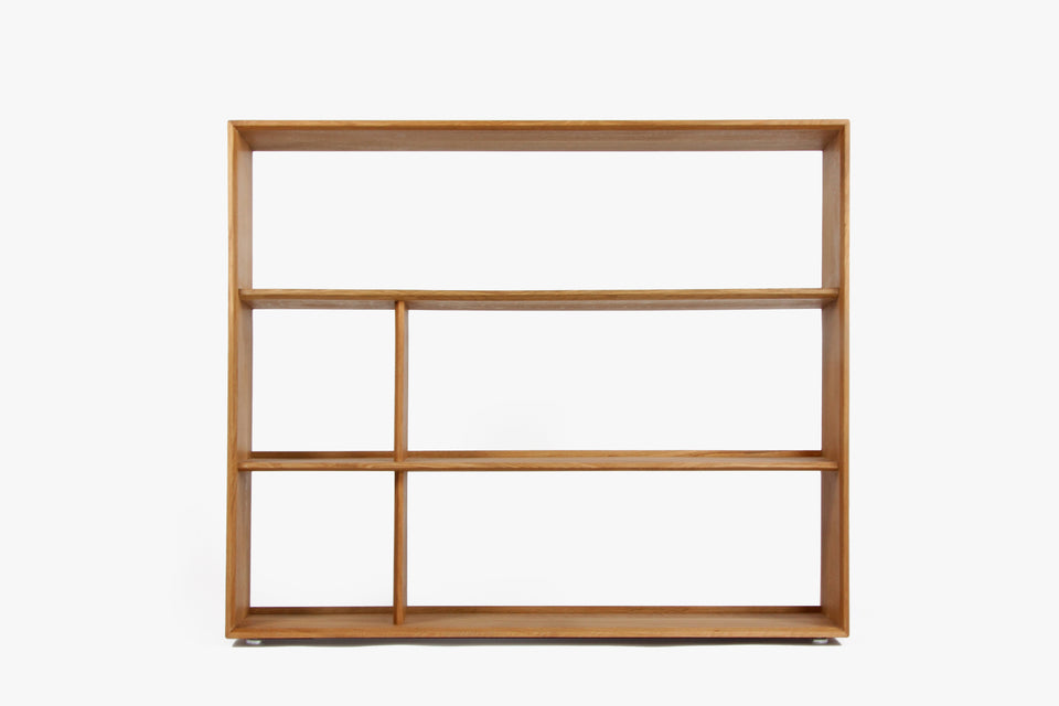 Harper Shelf - Medium