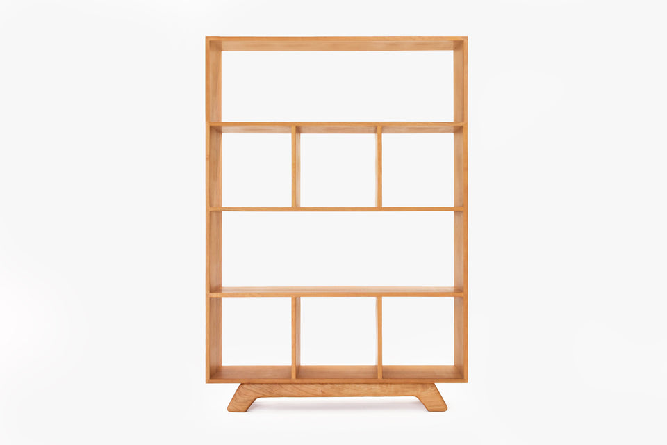 Maud Shelf - Tall