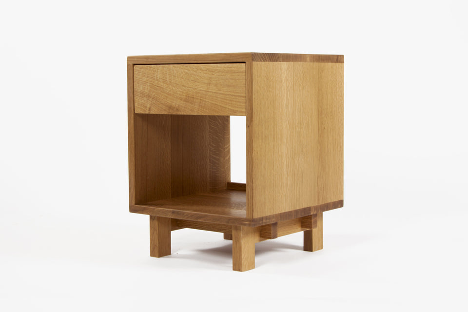 Ada Side Table