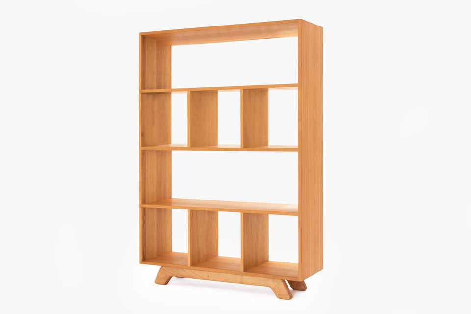 Maud Shelf - Tall
