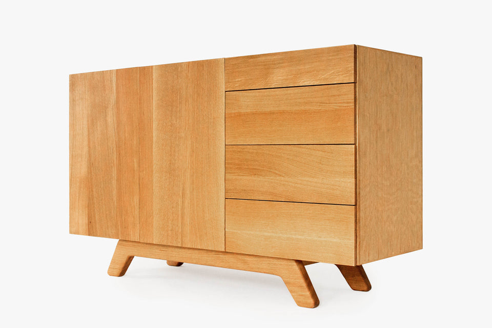 Loomis Sideboard