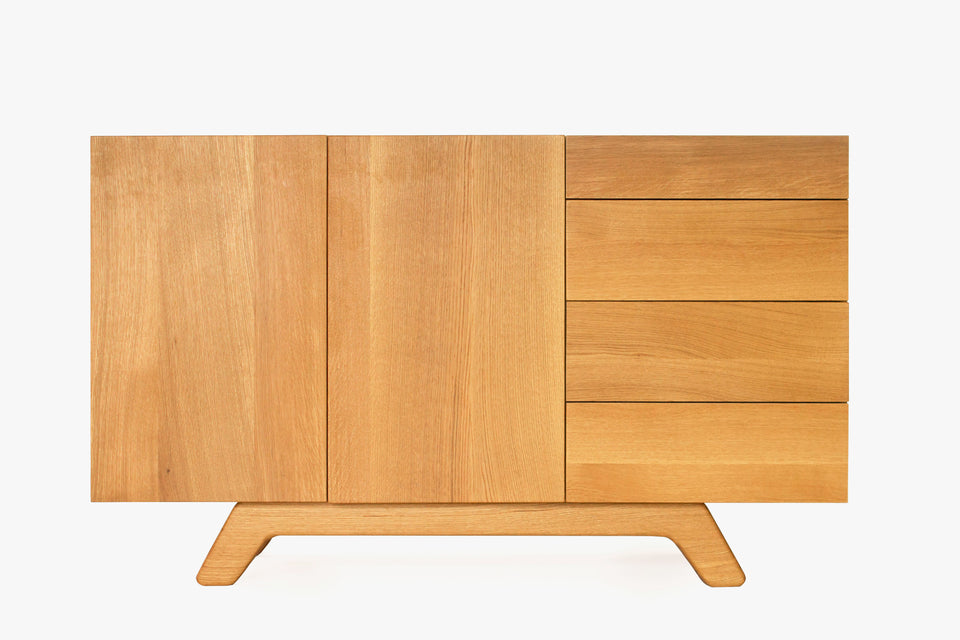 Loomis Sideboard