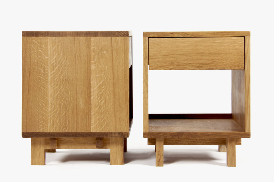 Ada Side Table
