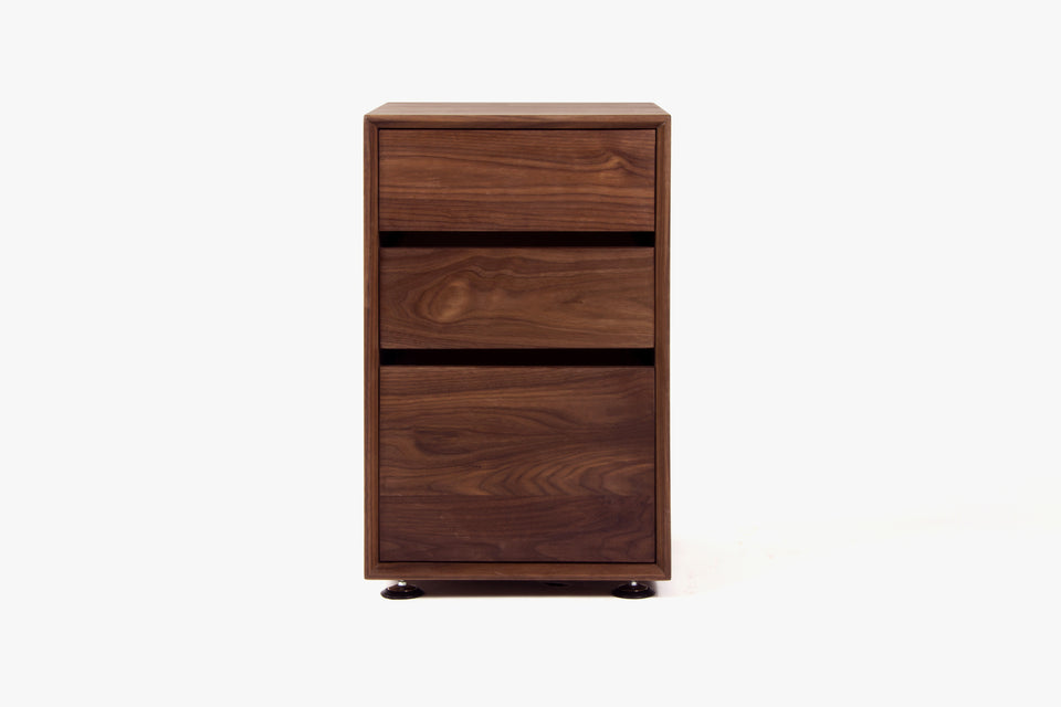 North File Cabinet
