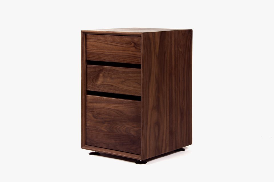 North File Cabinet