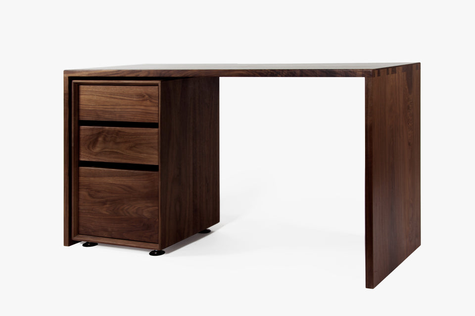 North File Cabinet