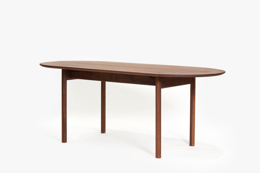 Drexel Table - Pill – 57st. design