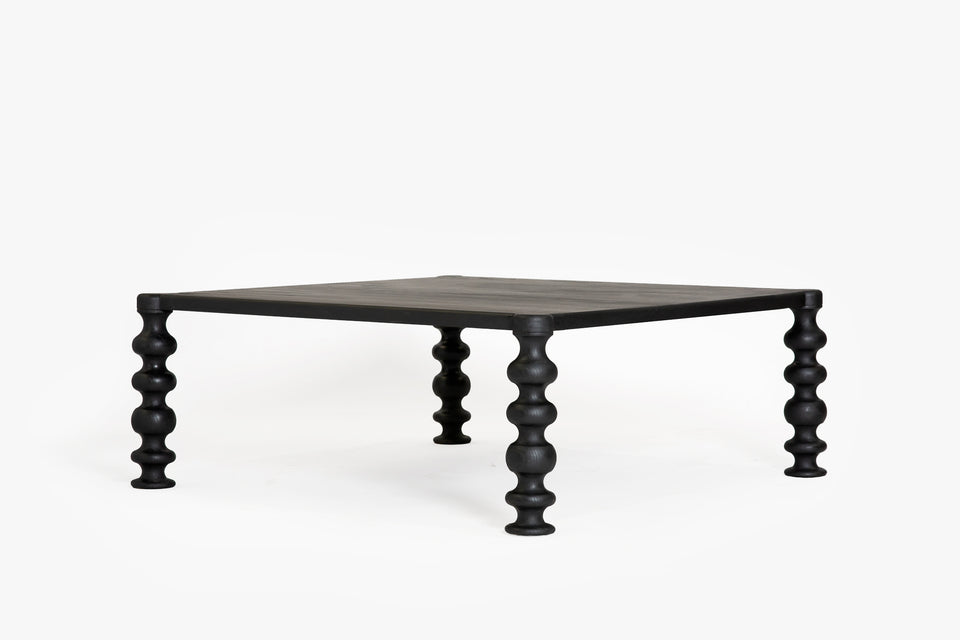 Mildred Coffee Table