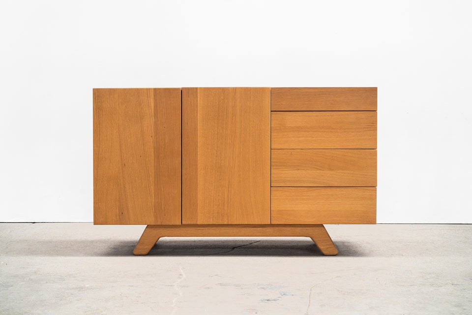 Loomis Sideboard