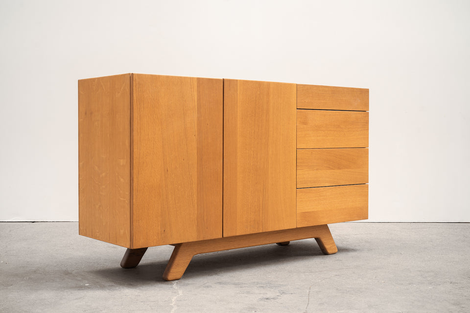 Loomis Sideboard