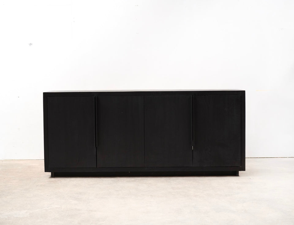 Madison Sideboard