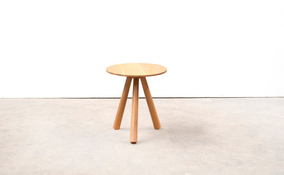 Bowen Side Table