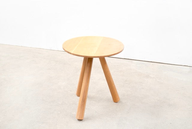 Bowen Side Table