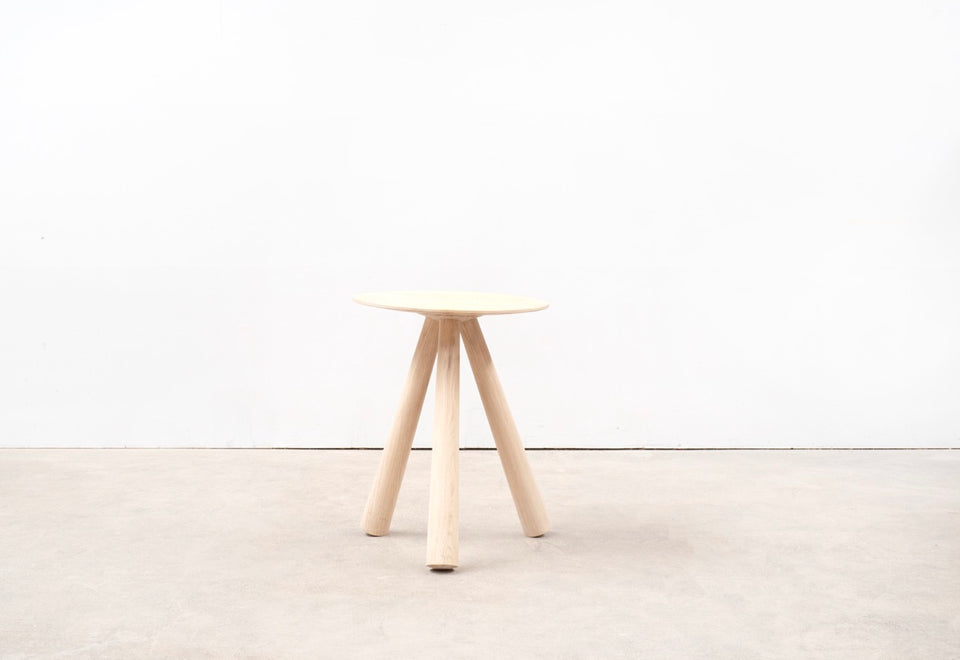 Bowen Side Table