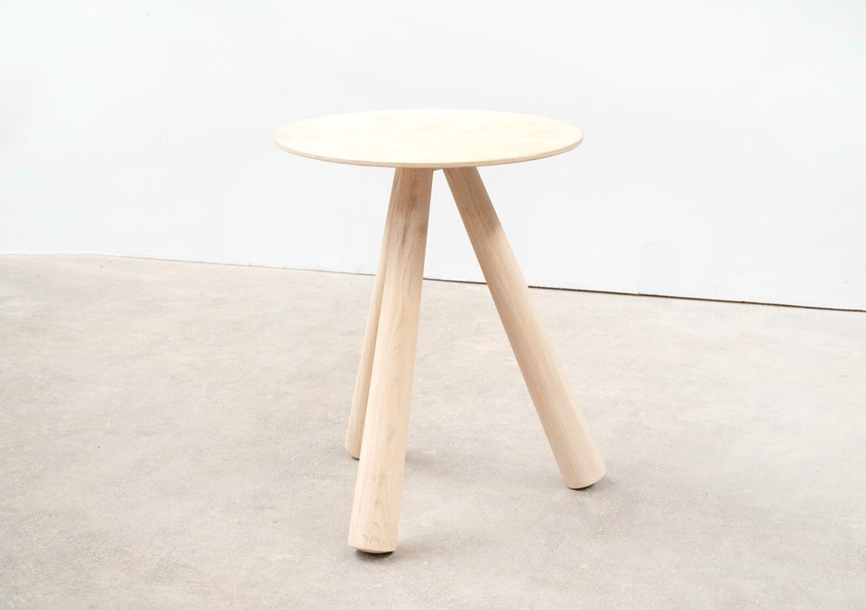 Bowen Side Table