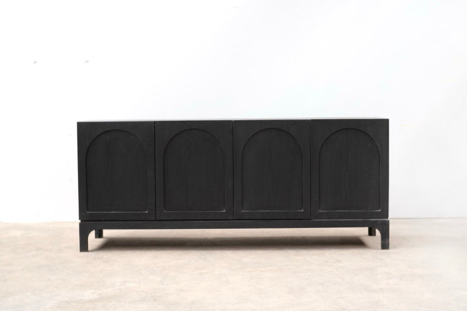 Luna Sideboard