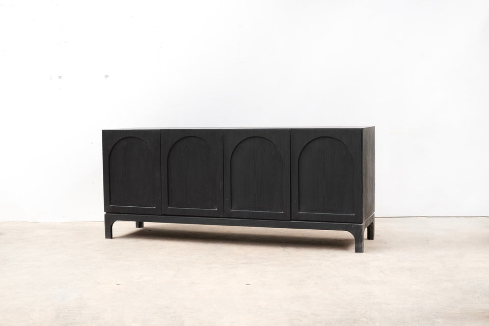 Luna Sideboard