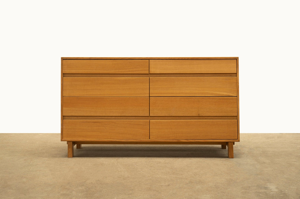 Ada Wideboy Dresser