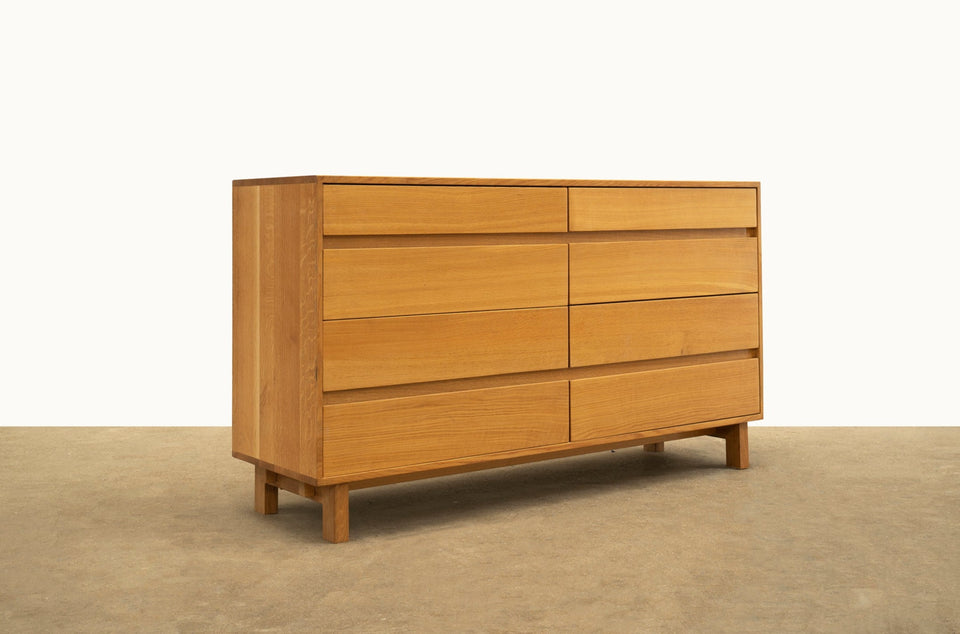 Ada Wideboy Dresser