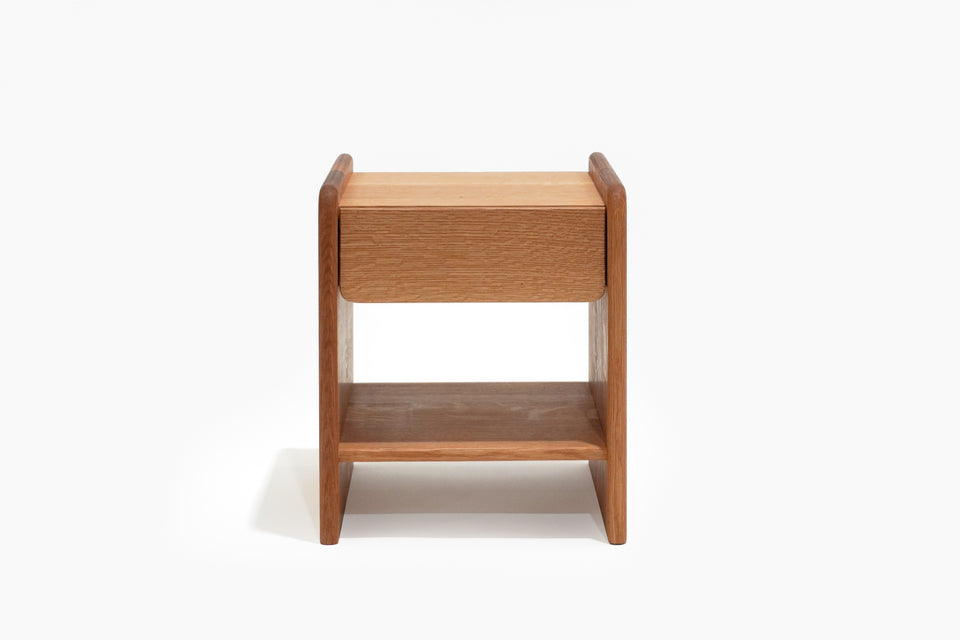 Polk Nightstand