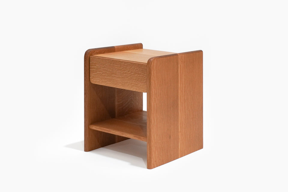 Polk Nightstand