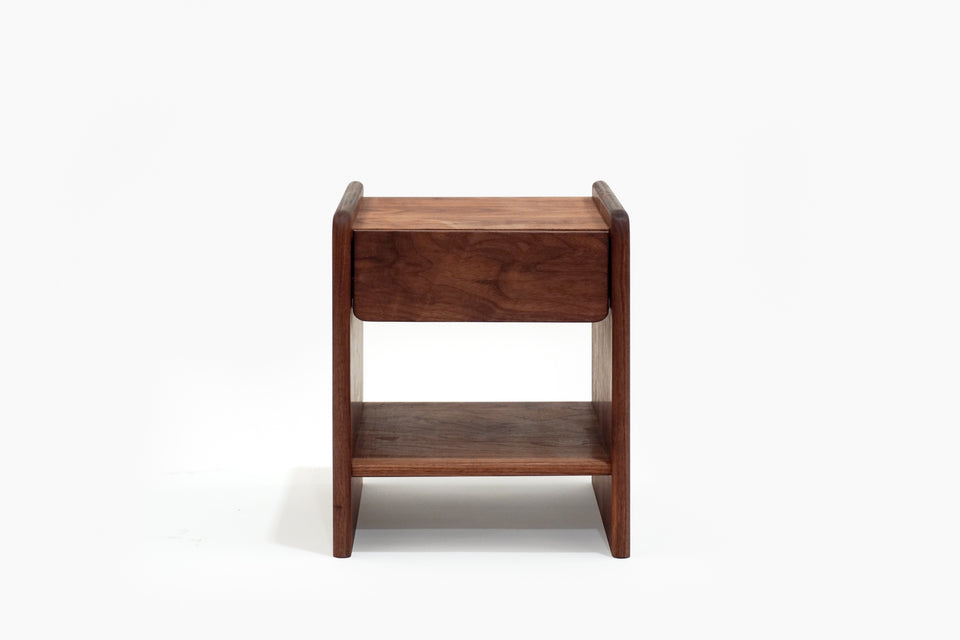 Polk Nightstand