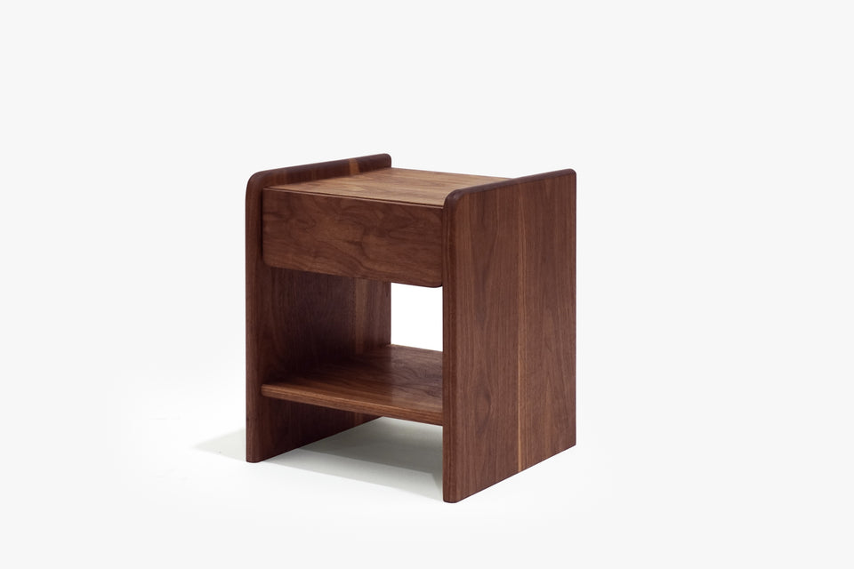 Polk Nightstand