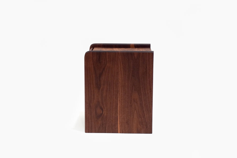 Polk Nightstand