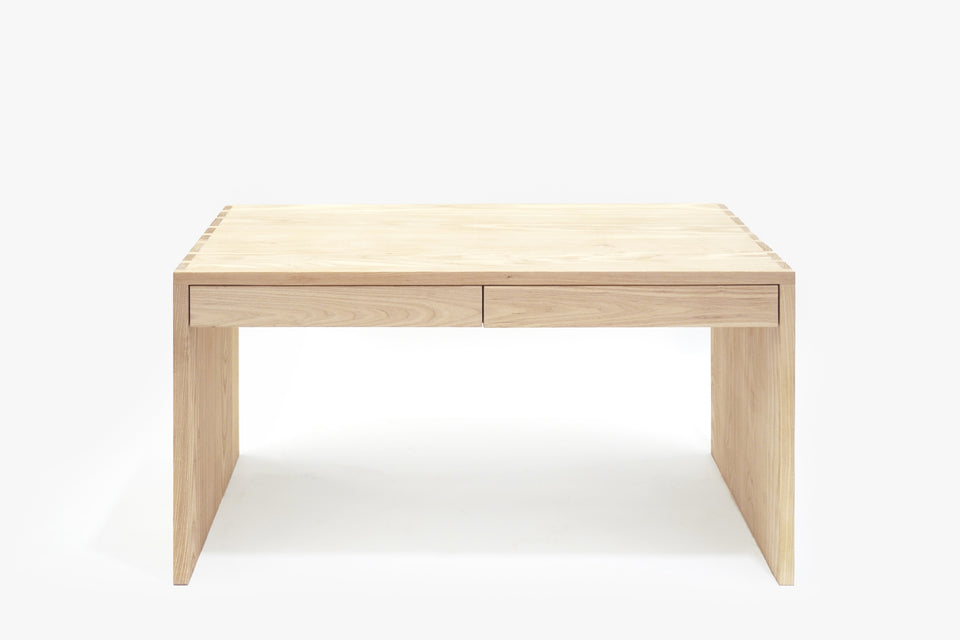 Simone Desk