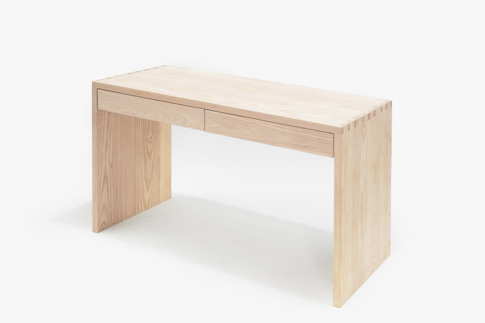 Simone Desk