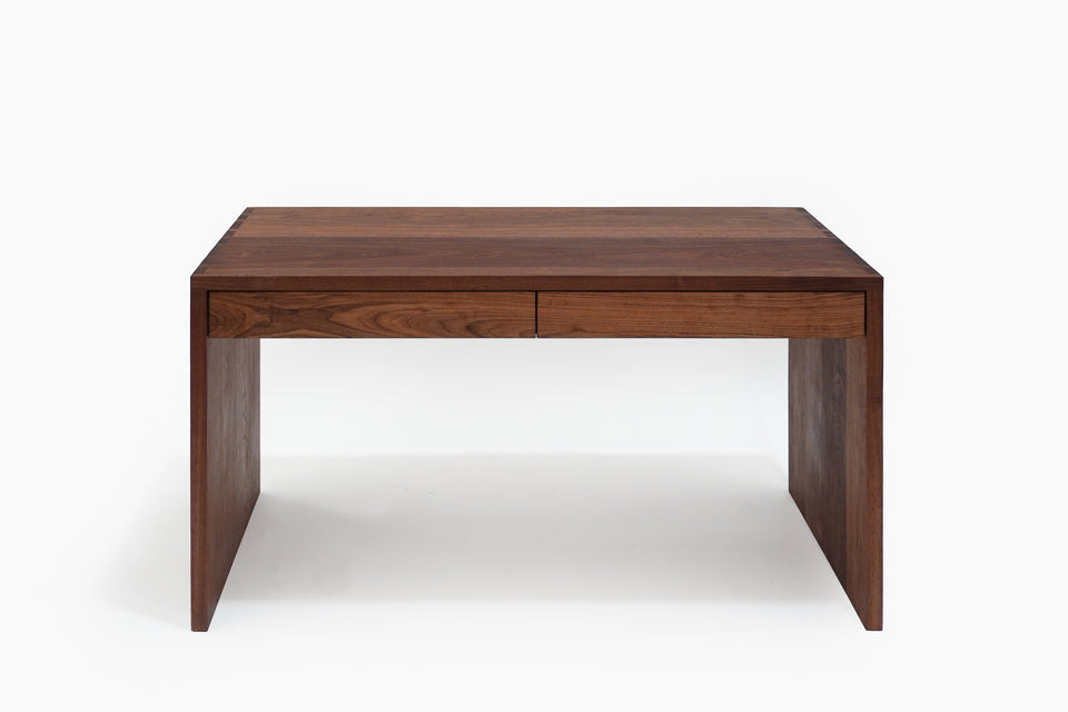 Simone Desk