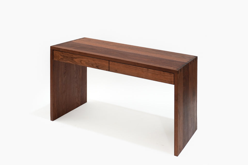 Simone Desk