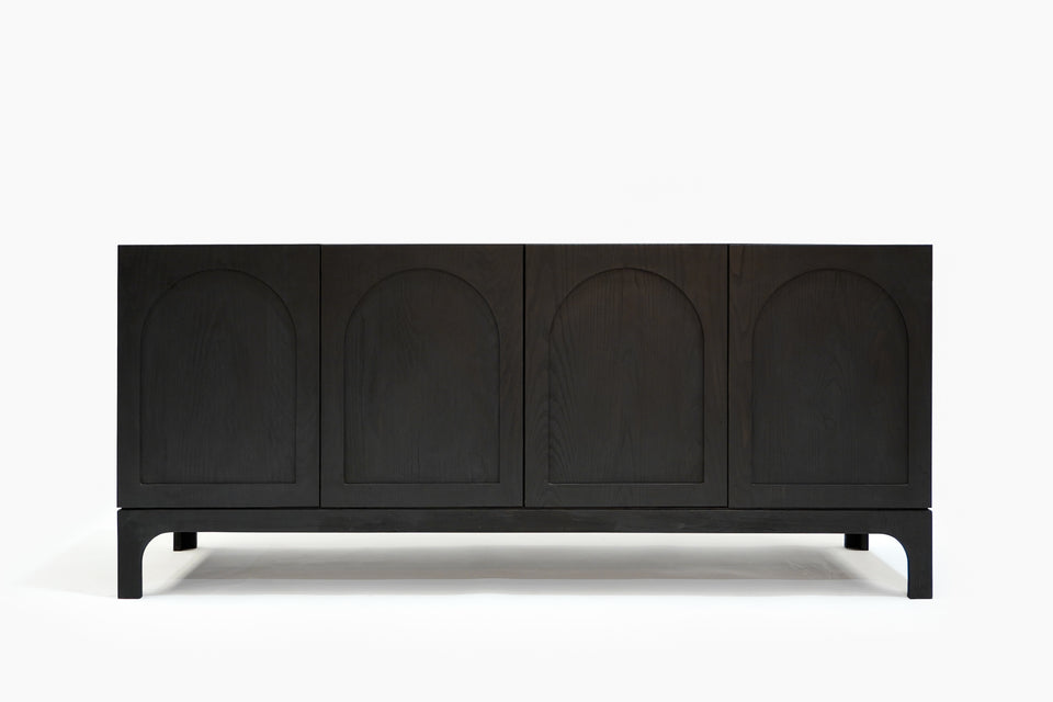 Luna Sideboard