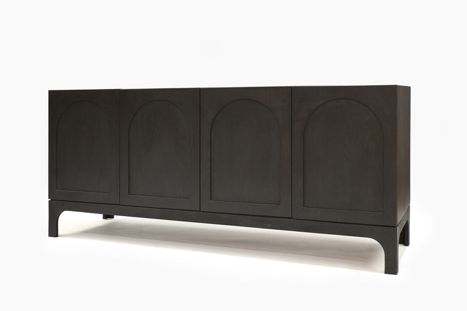 Luna Sideboard