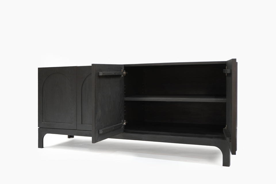 Luna Sideboard