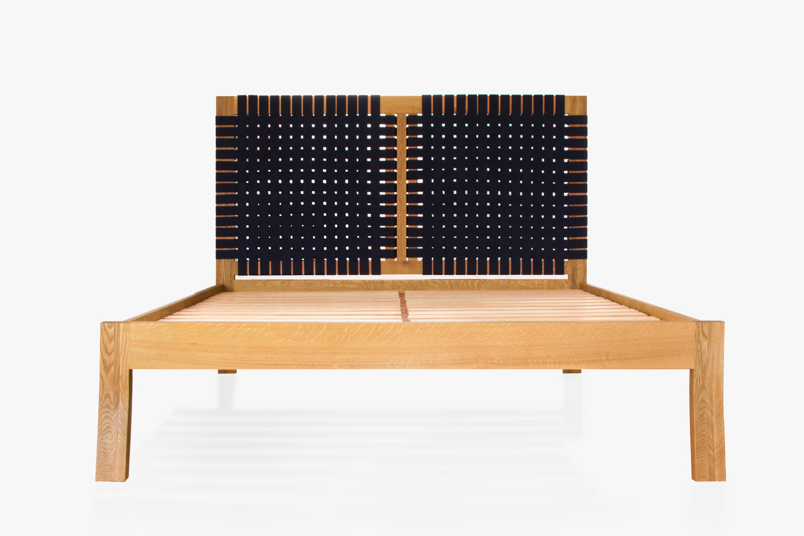 Contemporary Wood Beds | 57st. Design – 57st. design