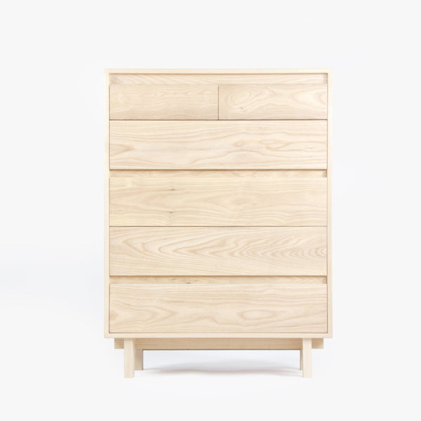 希少★a.depeche アデペシュ ESDER small drawers 0406107_nebula-hand-carved-