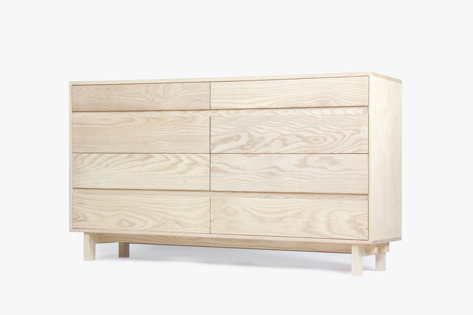 Ada Wideboy Dresser