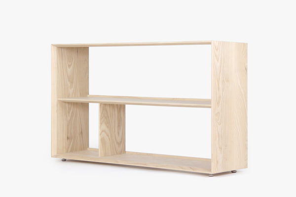 【現品販売】wood shelf 355*1090*310 IMG_1448_68fca7c1-fde5-4683-