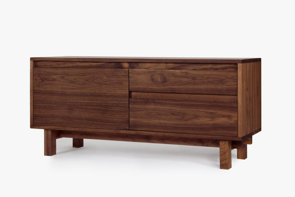 IMG_1690_grande.jpg?v=1734630806