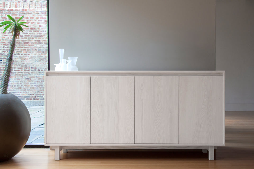 Ada Sideboard Tall