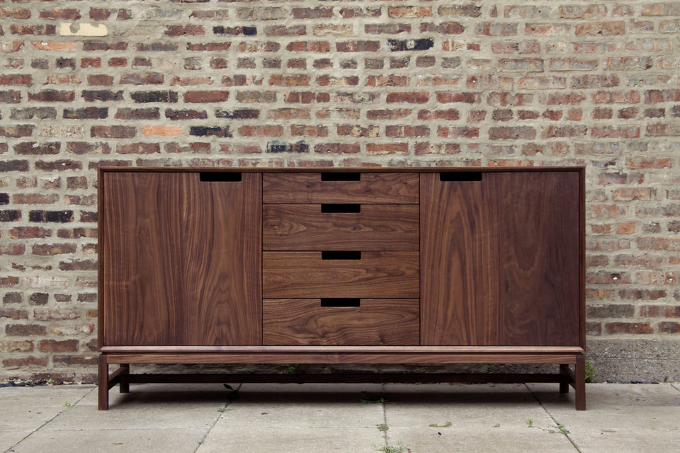 Forde Sideboard