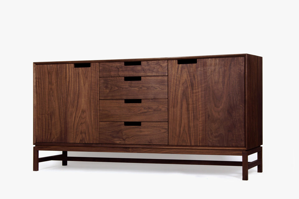 Forde Sideboard